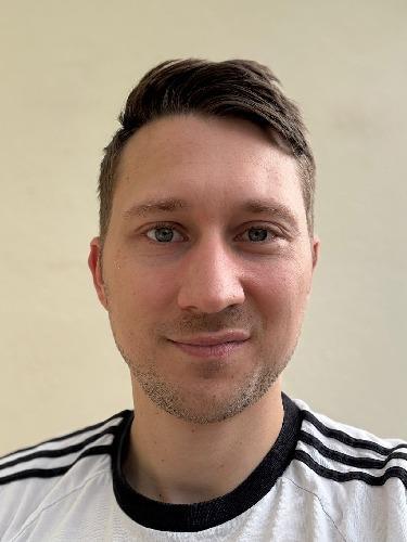 Marc-Pascal Herbrügger