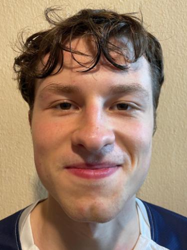 Max Jakob Schuldt