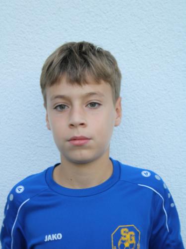 Ole Brauckmann