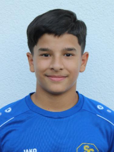 Semih Karabudak