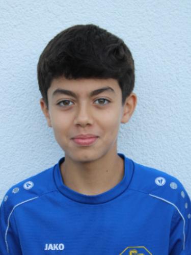Anas Lamlih
