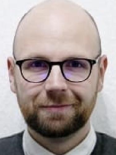 Oliver Siewert