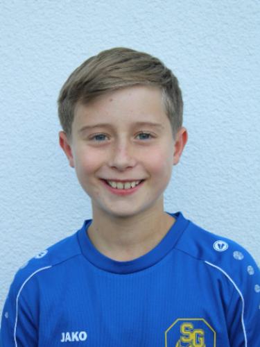 Moritz Wehmeyer