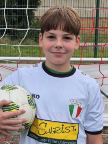 Richard Marx