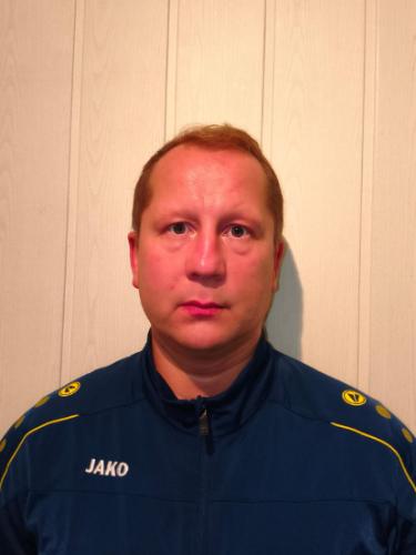 Nils Adam