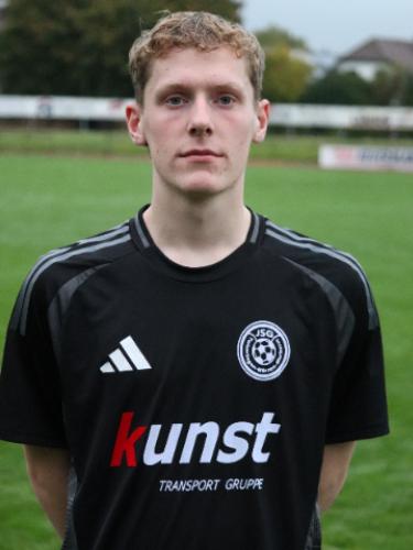 Max Kappe