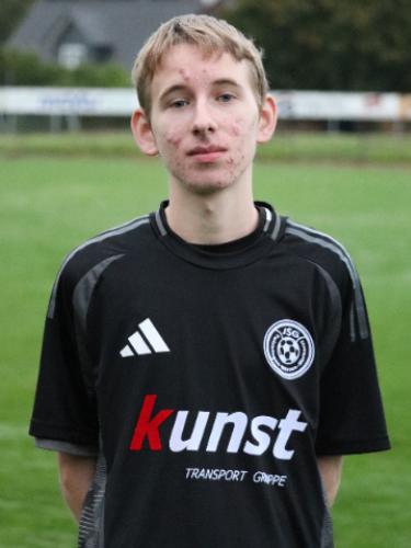 Finn Meyer
