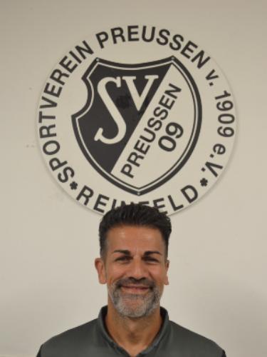 Pasgal Hadjibaschiri