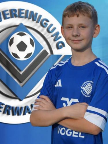 Nic Michael Rohatsch