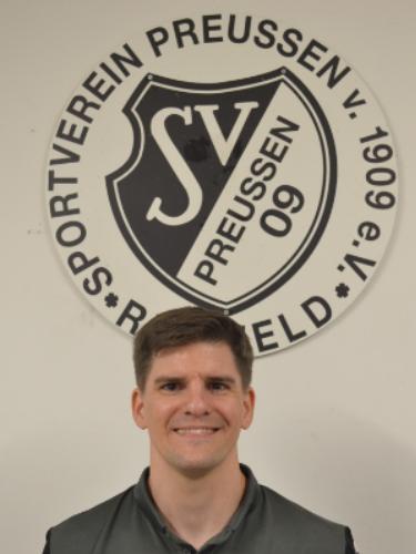 Wulf Andre Overberg-Reichardt