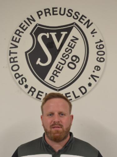 Daniel-Marcel Elvis David Quandt