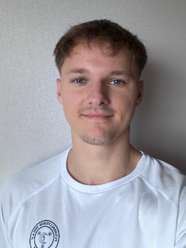 Oskar Konrad Serwatka