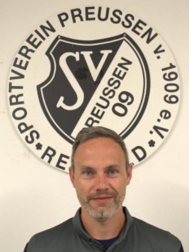 Lars-henrik Sieg