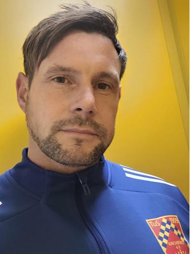 Christian Lautenschläger