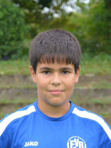 Denis Copusciu
