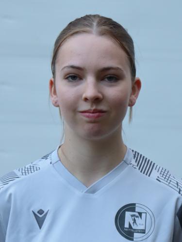 Leoni Hellmann