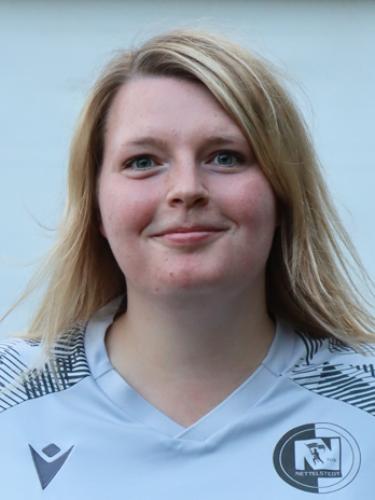 Lea-Sophie Leesemann