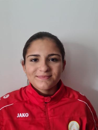 Gioia Aslan