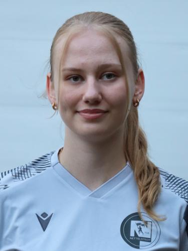 Emily Schellenberg