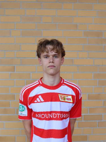 Pepe Kischke