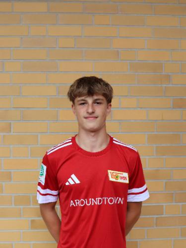 Mark Lenn Schippeinz