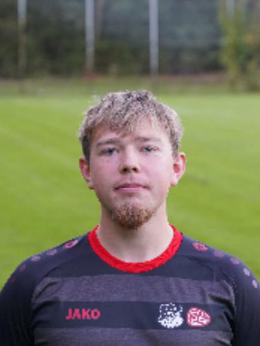 Ole Schipmann