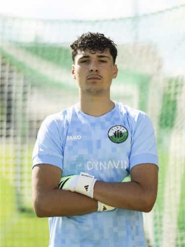 Daniele Gennaro Pititto