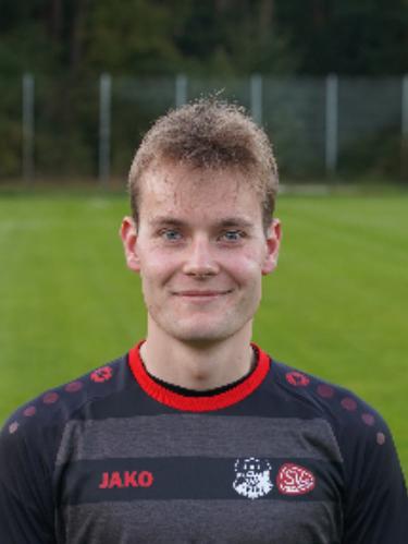 Piet Mödden