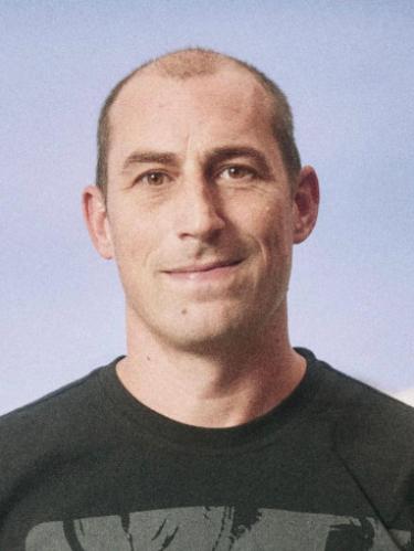 Christian Lutz