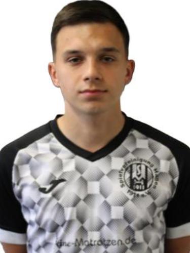 Ermin Jukic