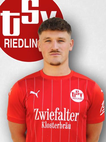 Pascal Schoppenhauer