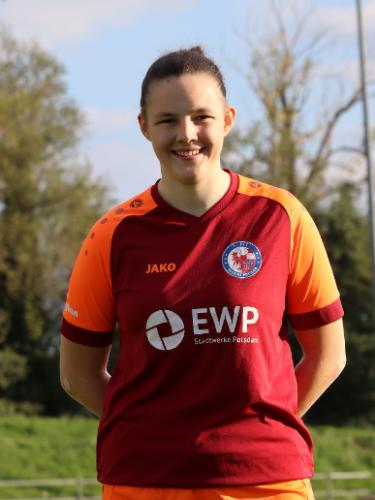 Julia Schöpfel
