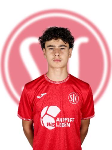 Mert Aykac