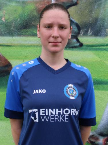 Anne Kunst