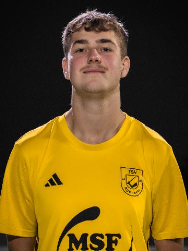 Max Ehlers