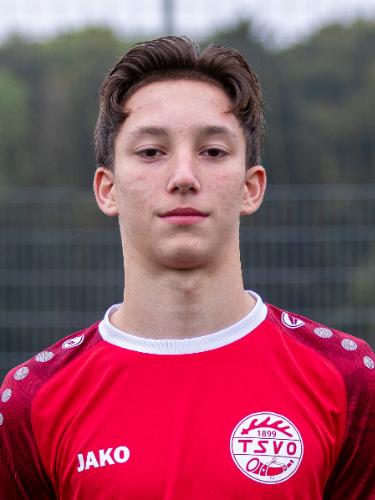 Davide Portale