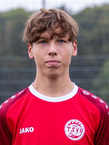 Noel Rueß