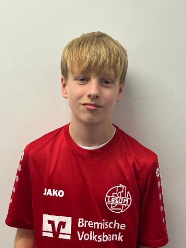 Tyler-Luca Finkenstedt