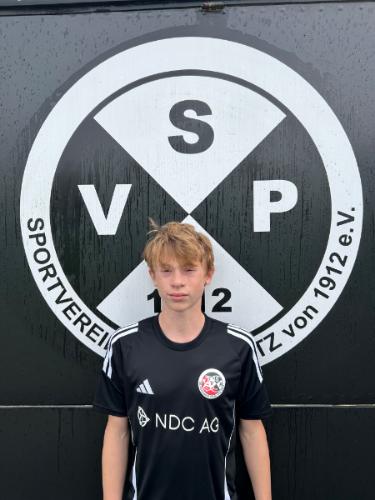 Lasse Bruhn