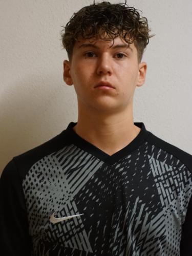 Max Bulmer