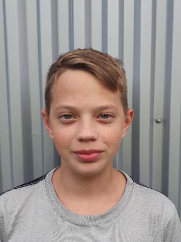Daniel Perepech