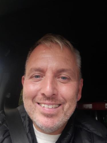 Marc Remmele