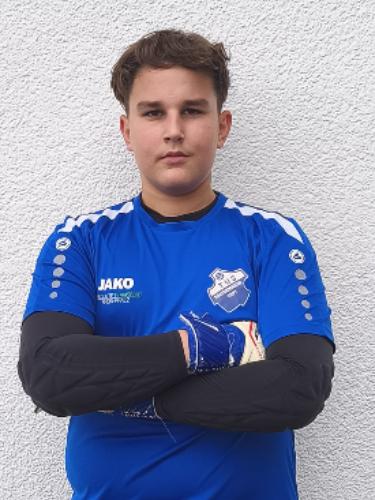 Paul Hermann Kremmer