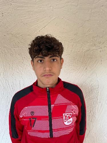 Firas Salih