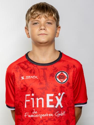 Kamil Latuszek