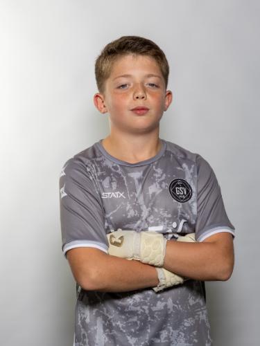 Diego Tripi
