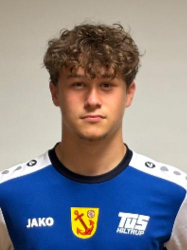Philip Dombert