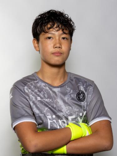 Hai Dang Tobi Vu