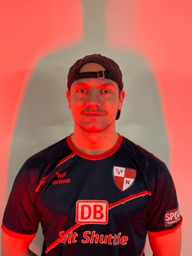 Felix Stümer