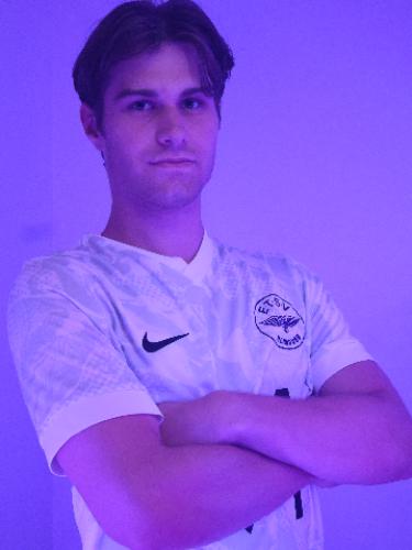 Konstantin Alexander Schmidt